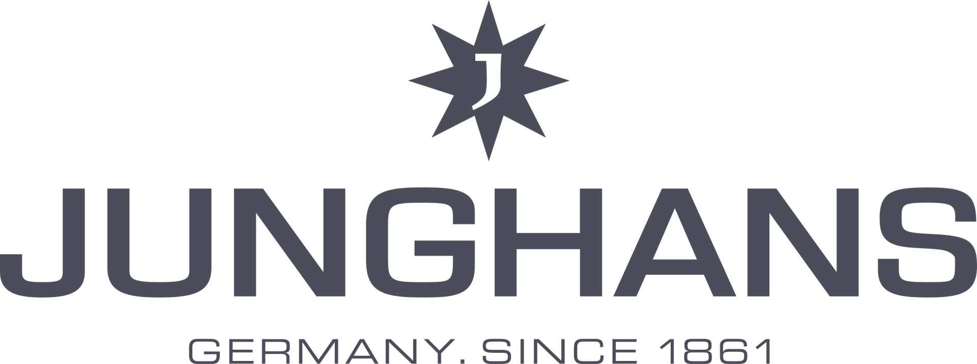 Junghans Max Bill Mega Solar Bauhaus men's watch 059/2326.02